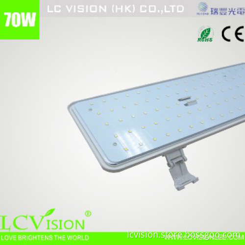 LED lighting / 70W 2835 LED Ceiling light / IP65 / 6300 lm